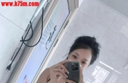 约炮爱瑜伽的人妻