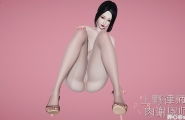 上野律师2-肉谢恩师1