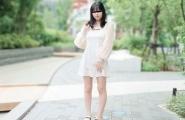 032126_01 出会って秒で生中セックス！  #希望みりな  #天然素人