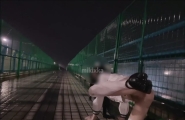 转载 #苏硕 哈2