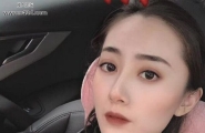 妹子黑丝大长腿漂亮