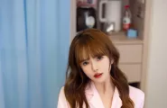 XiuRen秀人網 NO.7150 張思允Nice