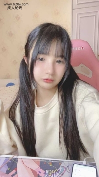 宁宁随拍
