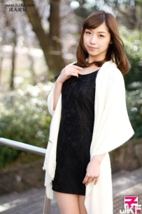 加藤ツバキ