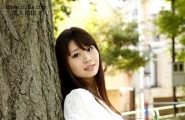NatsumiKojima小嶋夏海