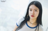 美腿秀8448[秀人网]No.864 凌希儿[48P]