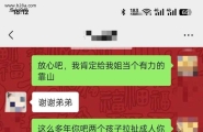 打算培养一个母狗