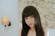 Song Mina 송민아, ArtGravia