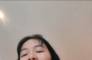 ??????