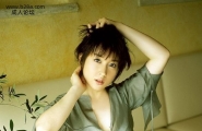 SFNO.264 SAYAKA KUON久远さやか