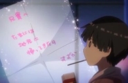 母乳酱想要喷出来。 4