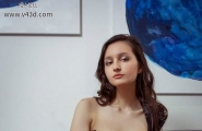 欧美蓝月亮