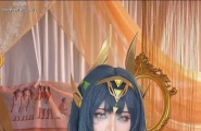 Nefer
