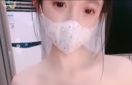 超高颜值 极品尤物女神 大胆露脸 九头身高挑超模般的身材，逼粉奶大人形小母狗