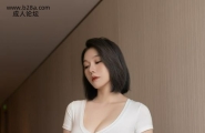 XiuRen秀人网 Vol.4336 安然Maleah 完整版无水印写真