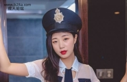 XIUREN高清写真图宋KiKi