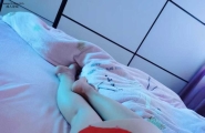 本命年要穿红内裤