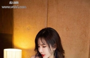 艾小青的原谅美有点小脾气也很可爱