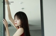 XiuRen秀人网 Vol.5224 许嘉欣 完整版无水印写真