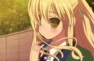 らぶコロン 第一集