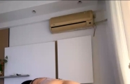 【颜值网红下海 车里浴室扣B自慰】