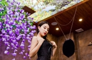 DKGirl高清写真图 VOL.104 筱慧cindy