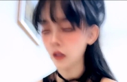 #墨迹 #网红主播