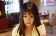 思淇SukiiiMFStar模范学院高清写真图VOL.064下