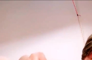#直播【#S表姐】绝世淫娃~粉穴贴屏狂抠猛捣~浓稠白浆下滑~巨骚