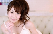 远藤あいこヒメコレ高级ソープへようこそ远藤あいこ