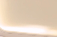 G奶超嫩学生妹 #软软小甜妹 嫩穴狂插自慰