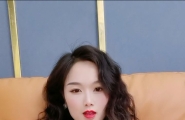 跳舞老师小糖糖