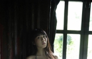 石川神澪