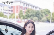 XiuRen秀人网 Vol.7264 唐安琪 完整版无水印写真