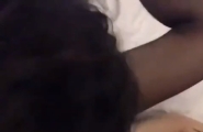 ??????