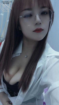 美图欣赏，唐山交流