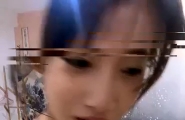 #曼小狗 巨乳萝莉学生妹 无套啪啪 口交射嘴里 道具自慰高潮抽搐