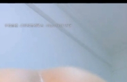 清纯嫩妹被猥琐大叔爆菊 一整串珠子能全部塞进B里 #直播