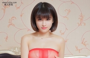 傲娇萌萌丝美人[56P]