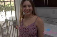ATKGirlfriends.24.08.31.Zoey.Zimmer.Shorts