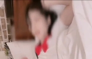 ??????