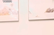 #直播 双胞胎（A部分）
