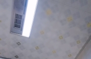 #直播【#一只甜崽】眼镜气质女神，黑丝大长腿 裸舞诱惑 道具自慰