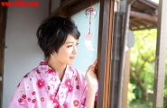 夏の想い出Vol.10