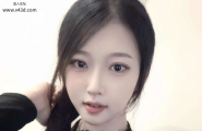 许多人妓女就是卖淫，但大多数都是不得已的选择