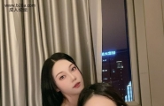 曾经孤星泪水迷人的危险