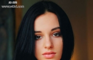 Sultana–Seduti6549