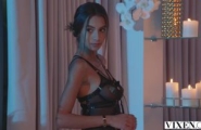 Vixen.Vanessa.Alessia.Lucky.Break.