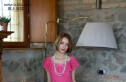 AMY MOLOKO