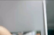 主播 侧颜杀【小芭芭】 ，苗条娇躯、小仙女-3